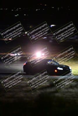 media/Jul-26-2024-Touge2Track (Fri) [[bbe30c5653]]/Red (Intermediate 2)/Session 3-Turn 13/